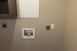 2710 S Clear Creek Rd, Killeen, TX 76549 - Photo 7