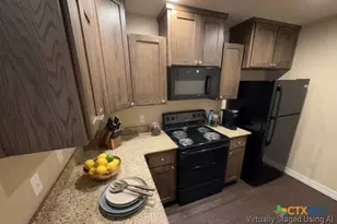 2710 S Clear Creek Rd, Killeen, TX 76549 - Photo 5