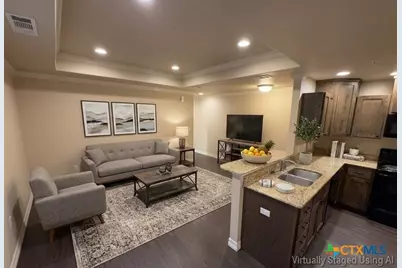 2710 S Clear Creek Road #207, Killeen, TX 76549 - Photo 3