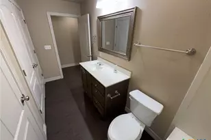 2710 S Clear Creek Rd, Killeen, TX 76549 - Photo 7
