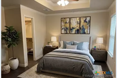 2710 S Clear Creek Road #207, Killeen, TX 76549 - Photo 15
