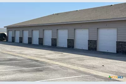 2710 S Clear Creek Road #207, Killeen, TX 76549 - Photo 11