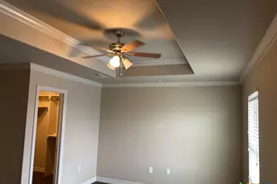 2710 S Clear Creek Rd, Killeen, TX 76549 - Photo 9