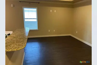 2710 S Clear Creek Road #207, Killeen, TX 76549 - Photo 5