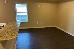 2710 S Clear Creek Rd, Killeen, TX 76549 - Photo 5