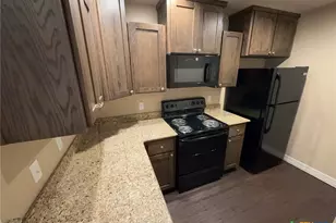 2710 S Clear Creek Rd, Killeen, TX 76549 - Photo 3
