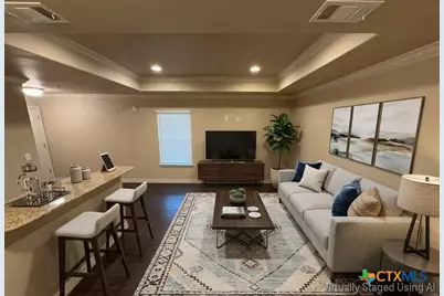 2710 S Clear Creek Road #207, Killeen, TX 76549 - Photo 7