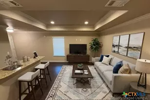2710 S Clear Creek Rd, Killeen, TX 76549 - Photo 7