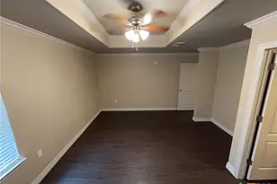 2710 S Clear Creek Rd, Killeen, TX 76549 - Photo 9
