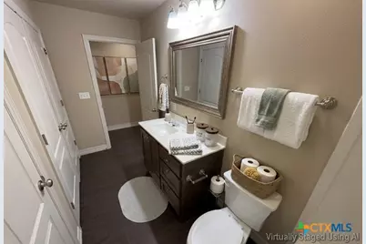 2710 S Clear Creek Road #207, Killeen, TX 76549 - Photo 13