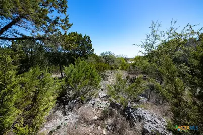 339 Valley Lodge, New Braunfels, TX 78132 - Photo 9
