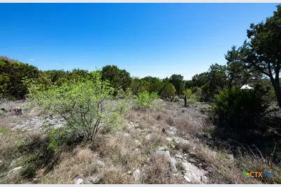 339 Valley Lodge, New Braunfels, TX 78132 - Photo 11