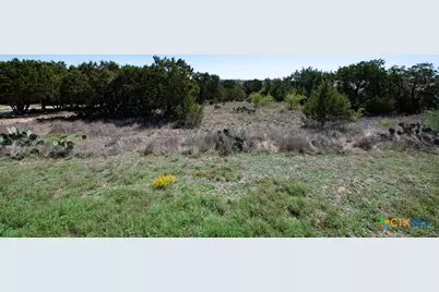 339 Valley Lodge, New Braunfels, TX 78132 - Photo 13