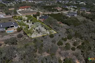 339 Valley Lodge, New Braunfels, TX 78132 - Photo 1