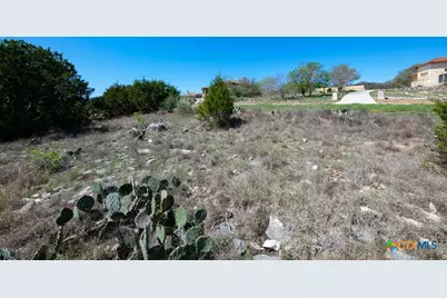 339 Valley Lodge, New Braunfels, TX 78132 - Photo 7