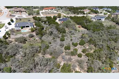 339 Valley Lodge, New Braunfels, TX 78132 - Photo 3
