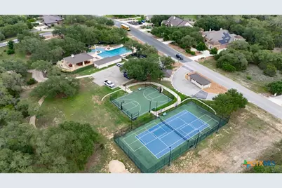 339 Valley Lodge, New Braunfels, TX 78132 - Photo 15