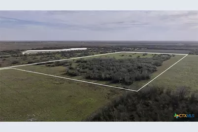 000 Hambleton Road, Victoria, TX 77905 - Photo 5