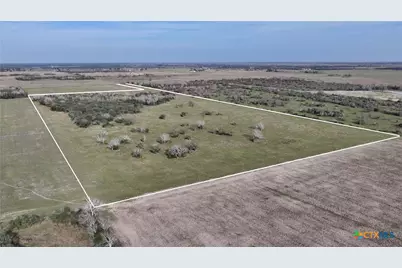 000 Hambleton Road, Victoria, TX 77905 - Photo 3
