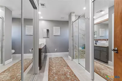 1115 County Road 2102, Lometa, TX 76853 - Photo 21