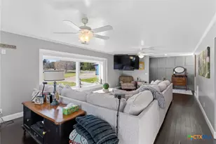 1115 County Rd 2102, Lometa, TX 76853 - Photo 5