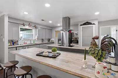 1115 County Road 2102, Lometa, TX 76853 - Photo 11