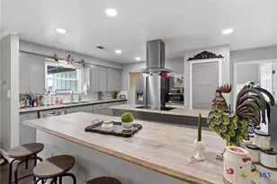 1115 County Rd 2102, Lometa, TX 76853 - Photo 11