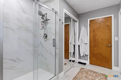 1115 County Road 2102, Lometa, TX 76853 - Photo 23