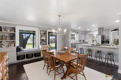 1115 County Road 2102, Lometa, TX 76853 - Photo 13