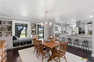 1115 County Rd 2102, Lometa, TX 76853 - Photo 13