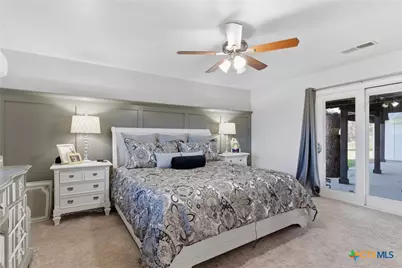 1115 County Road 2102, Lometa, TX 76853 - Photo 19