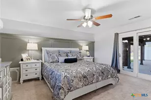 1115 County Rd 2102, Lometa, TX 76853 - Photo 19