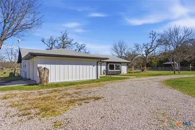 1115 County Road 2102, Lometa, TX 76853 - Photo 35