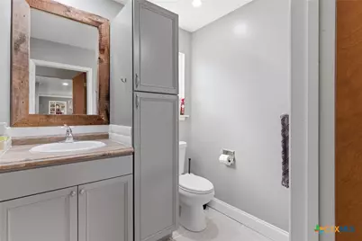 1115 County Road 2102, Lometa, TX 76853 - Photo 15