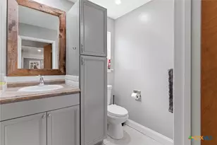 1115 County Rd 2102, Lometa, TX 76853 - Photo 15