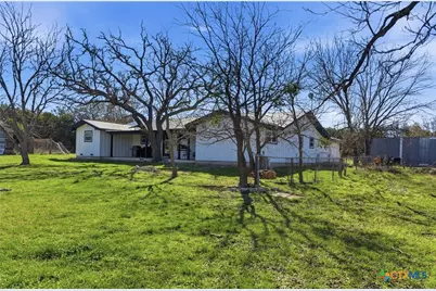 1115 County Road 2102, Lometa, TX 76853 - Photo 31