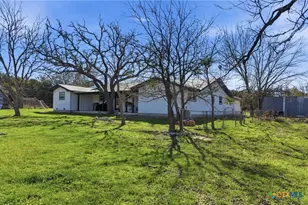 1115 County Rd 2102, Lometa, TX 76853 - Photo 31