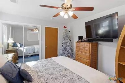 1115 County Road 2102, Lometa, TX 76853 - Photo 17