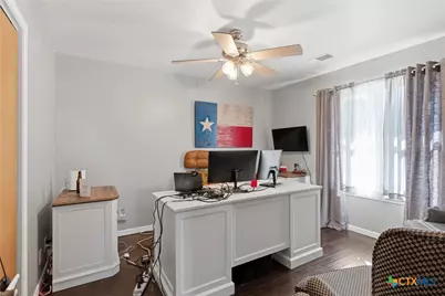 1115 County Road 2102, Lometa, TX 76853 - Photo 27