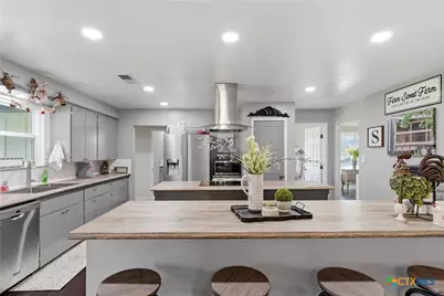 1115 County Road 2102, Lometa, TX 76853 - Photo 9