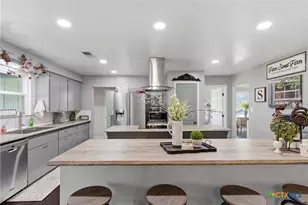 1115 County Rd 2102, Lometa, TX 76853 - Photo 9