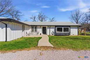 1115 County Rd 2102, Lometa, TX 76853 - Photo 3