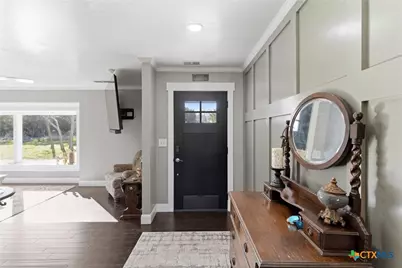 1115 County Road 2102, Lometa, TX 76853 - Photo 3