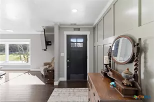 1115 County Rd 2102, Lometa, TX 76853 - Photo 3