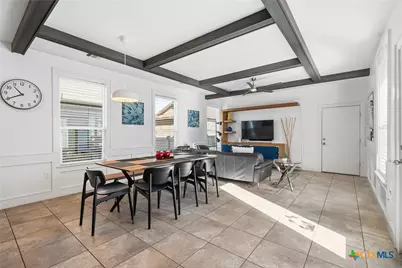 404 Cane River, Pflugerville, TX 78660 - Photo 3