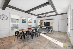 404 Cane River, Pflugerville, TX 78660 - Photo 3