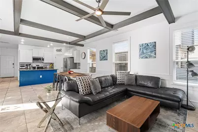 404 Cane River, Pflugerville, TX 78660 - Photo 11