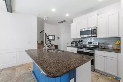 404 Cane River, Pflugerville, TX 78660 - Photo 13
