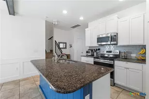 404 Cane River, Pflugerville, TX 78660 - Photo 13