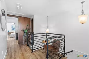 404 Cane River, Pflugerville, TX 78660 - Photo 15